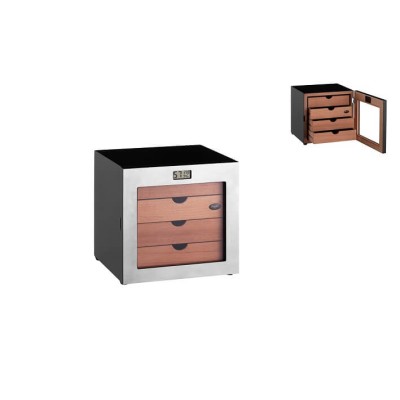 Angelo Υγραντήρας Cabinett